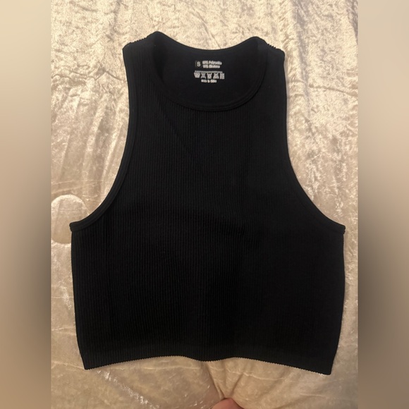 Bundle for Ally - Picture 15 of 16